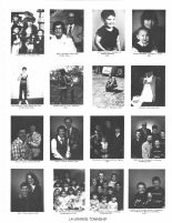 Allen, Jones, Hopihkah, Hackett, Kuehl, Coman, Wolf, Scherreiks, Ritter, Linenberg, Wilson, Monroe County 1994